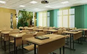 بخش اختصاصی دوره اول متوسطه