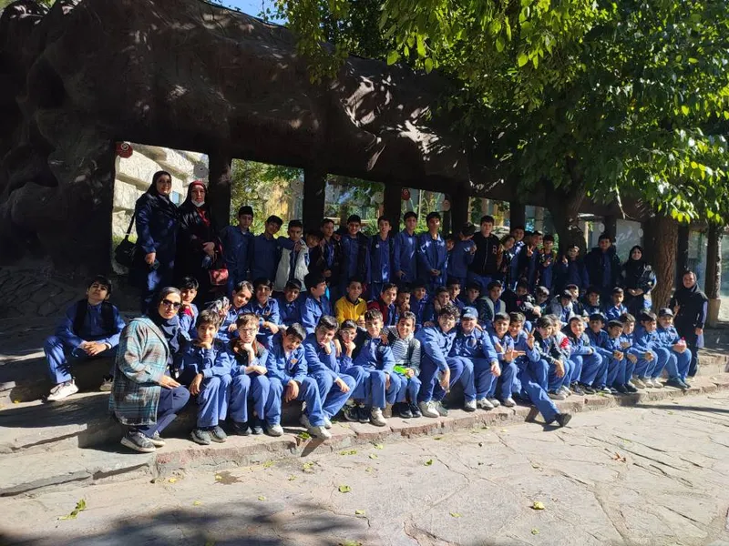 پیش ثبت نام 1405